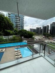 Wilshire Residences (D10), Apartment #456517181